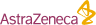 Astrazeneca logotyp